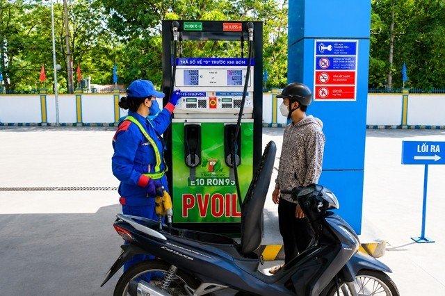 Đọc nhanh bài viết #1180903