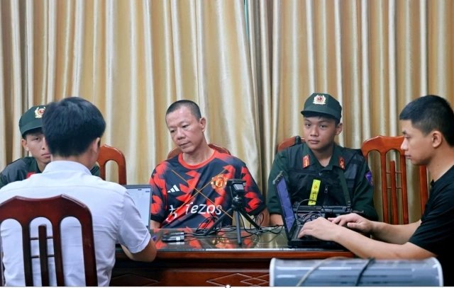Đọc nhanh tin nổi bật 1180929