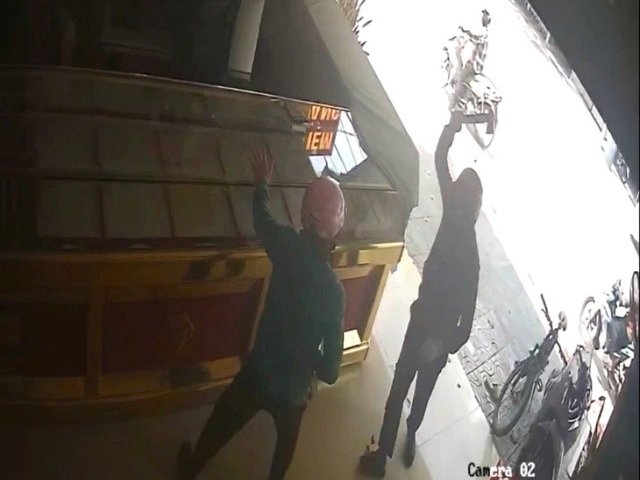 Đọc nhanh tin nổi bật 1180941