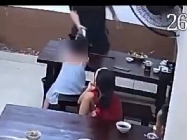 Đọc nhanh bài viết #1180945