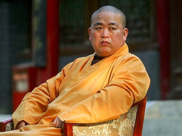 Đọc nhanh bài viết #1180947