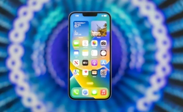 Đọc nhanh bài viết #1180963