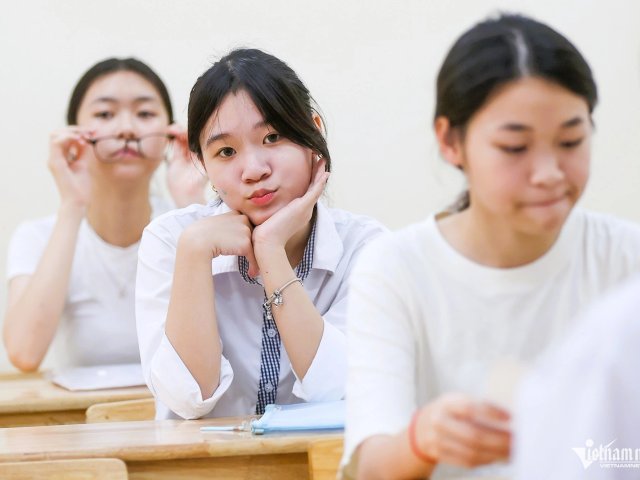 Đọc nhanh tin nổi bật 1180964