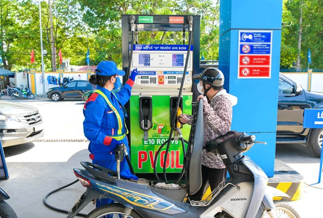 Đọc nhanh bài viết #1180970