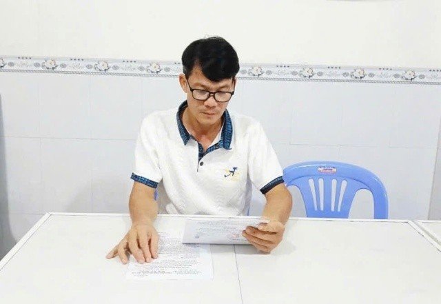 Đọc nhanh tin nổi bật 1180971