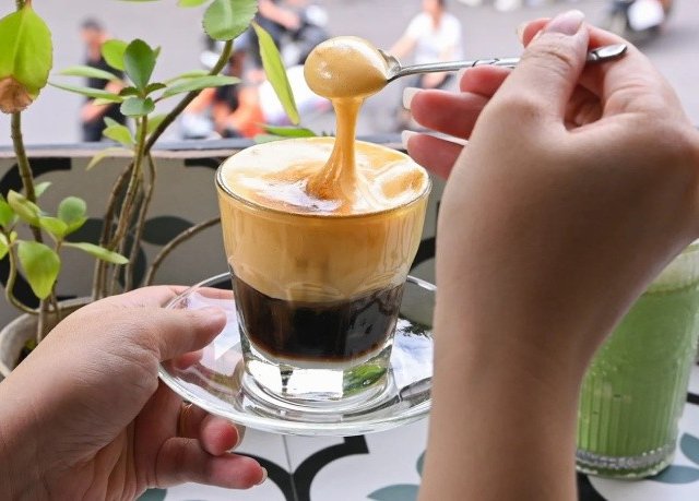 Đọc nhanh bài viết #1180977