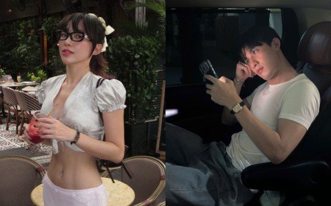Đọc nhanh bài viết #1180978