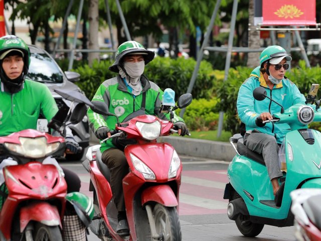 Đọc nhanh tin nổi bật 1180992