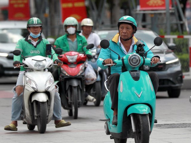 Đọc nhanh bài viết #1180995