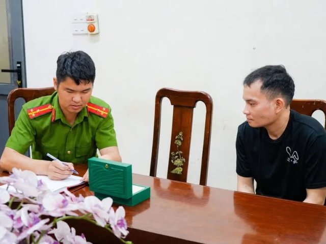 Đọc nhanh tin nổi bật 1181002