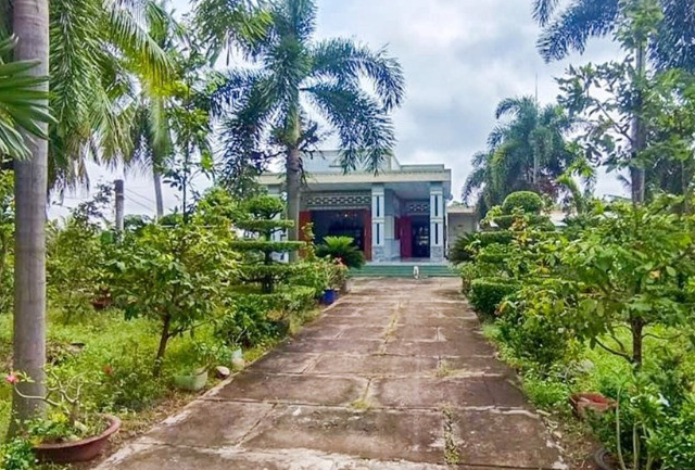 Đọc nhanh bài viết #1181028