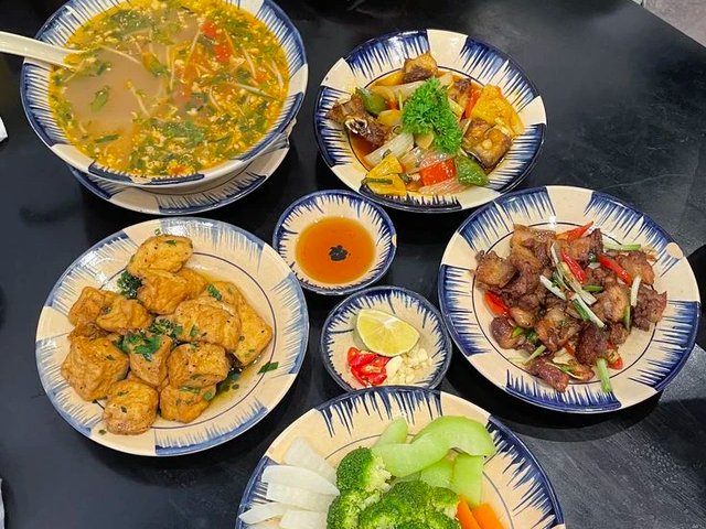 Đọc nhanh bài viết #1181041