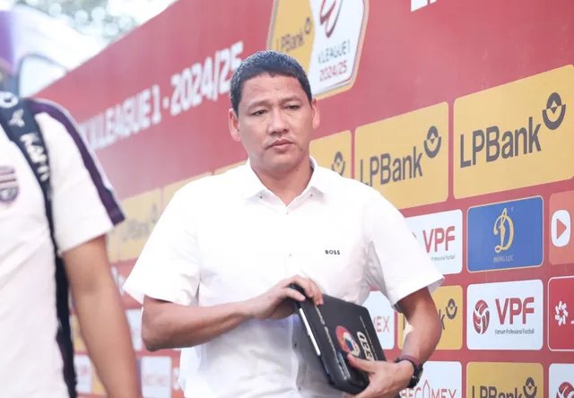 Đọc nhanh bài viết #1181046