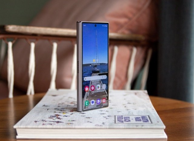 Đọc nhanh bài viết #1181050