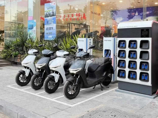 Đọc nhanh bài viết #1181052