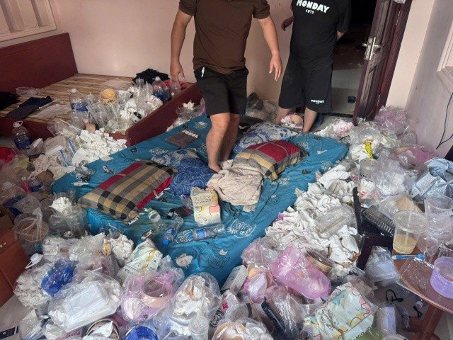 Đọc nhanh tin nổi bật 1181059