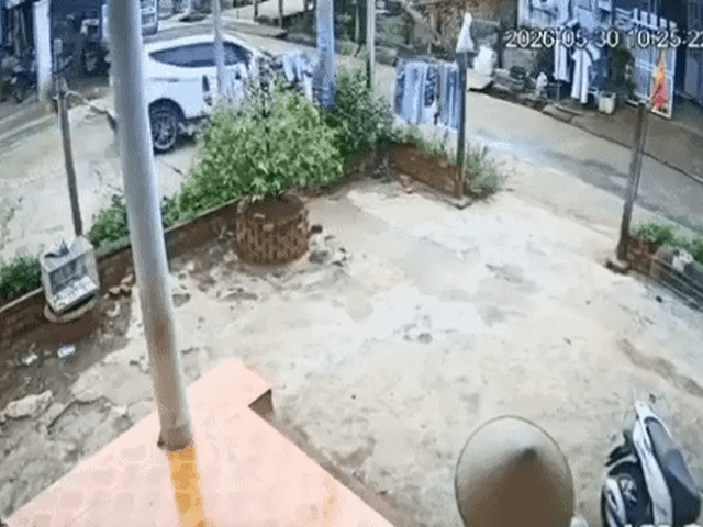 Đọc nhanh tin nổi bật 1181061