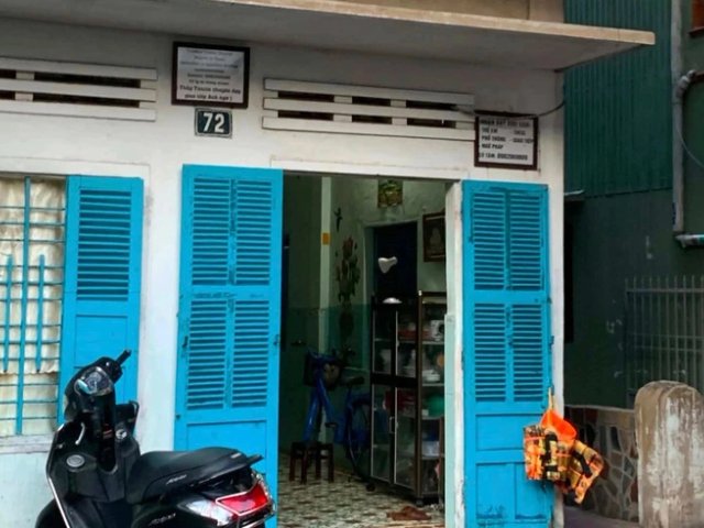 Đọc nhanh tin nổi bật 1181065