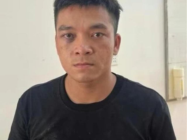 Đọc nhanh tin nổi bật 1181076