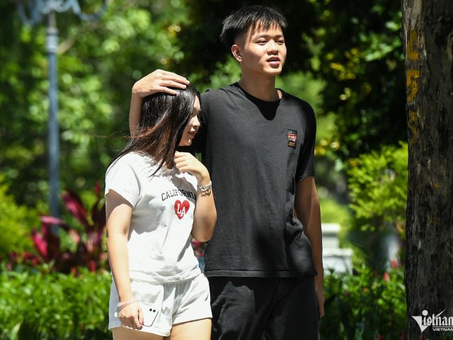 Đọc nhanh bài viết #1181087