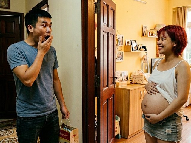 Đọc nhanh bài viết #1181093