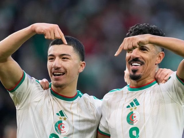 Sao gốc Việt trị giá 45 triệu euro được triệu tập dự World Cup 2026
