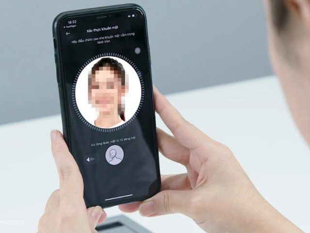 Đọc nhanh tin nổi bật 1181117