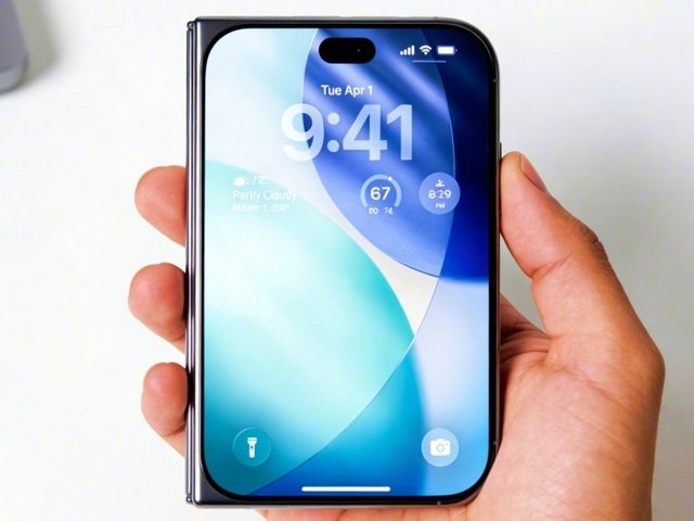 Đọc nhanh bài viết #1181123