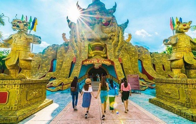 Đọc nhanh bài viết #1181134