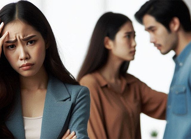 Đọc nhanh bài viết #1181136