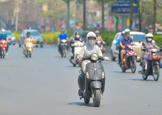 Đọc nhanh tin nổi bật 1181154