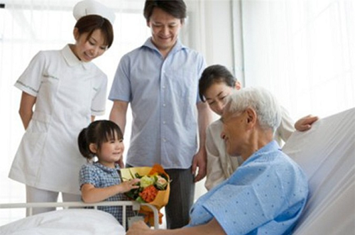 Đọc nhanh bài viết #1181167