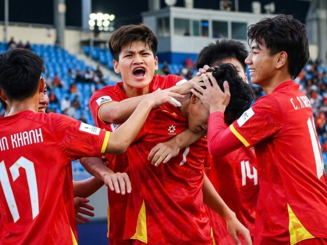 Đọc nhanh bài viết #1181181