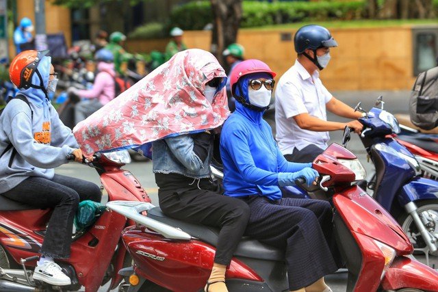 Đọc nhanh bài viết #1181189