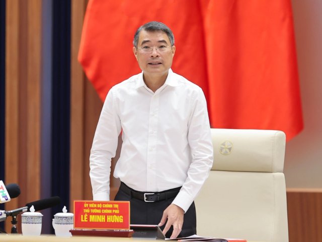 Đọc nhanh tin nổi bật 1181190