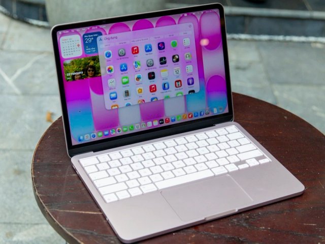 Đọc nhanh bài viết #1181218