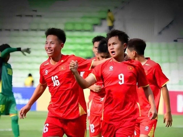 Đọc nhanh bài viết #1181219