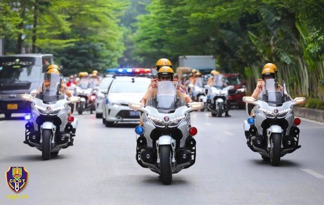 Đọc nhanh bài viết #1181226