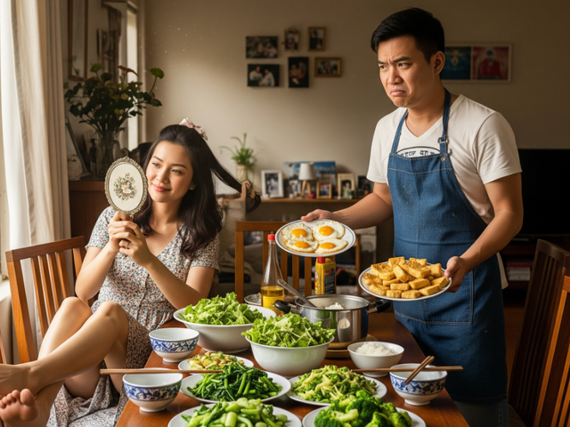 Đọc nhanh bài viết #1181229