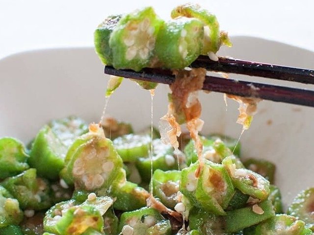 Đọc nhanh bài viết #1181236