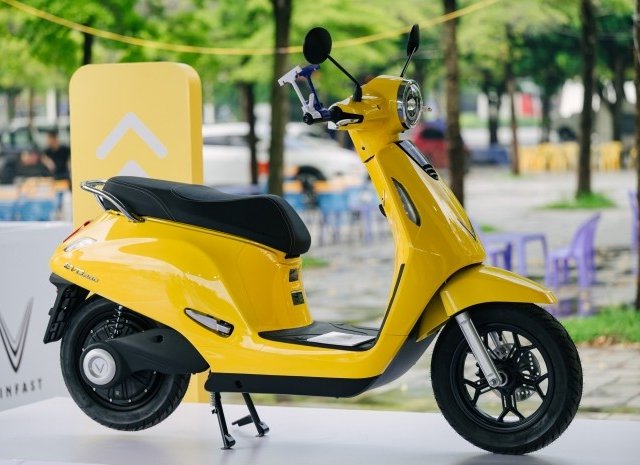 Đọc nhanh bài viết #1181259