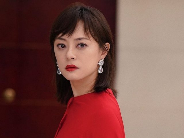 Đọc nhanh bài viết #1181291