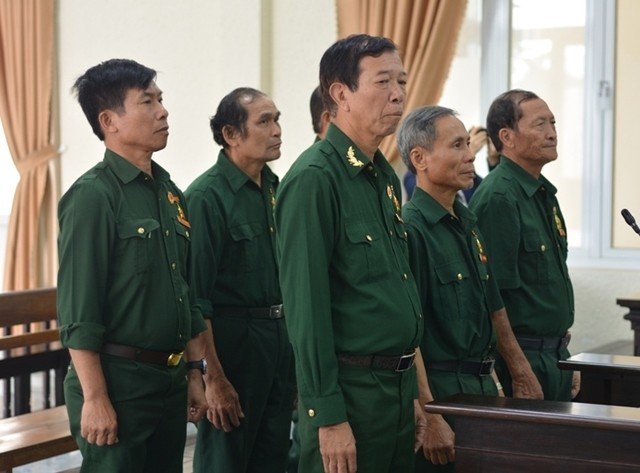 Đọc nhanh tin nổi bật 1181295