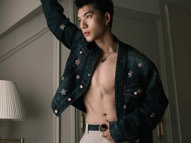 Đọc nhanh tin nổi bật 1181328