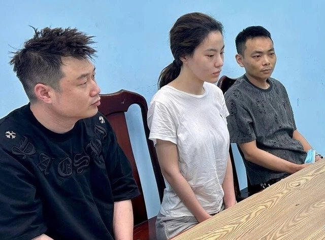 Đọc nhanh tin nổi bật 1181331