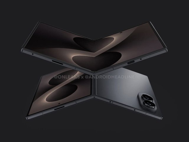 Đọc nhanh bài viết #1181361
