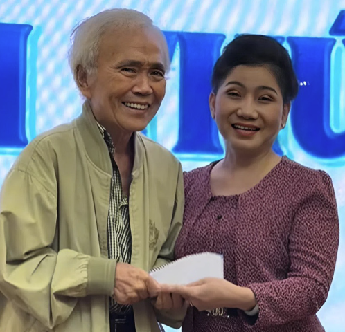 Đọc nhanh bài viết #1181409
