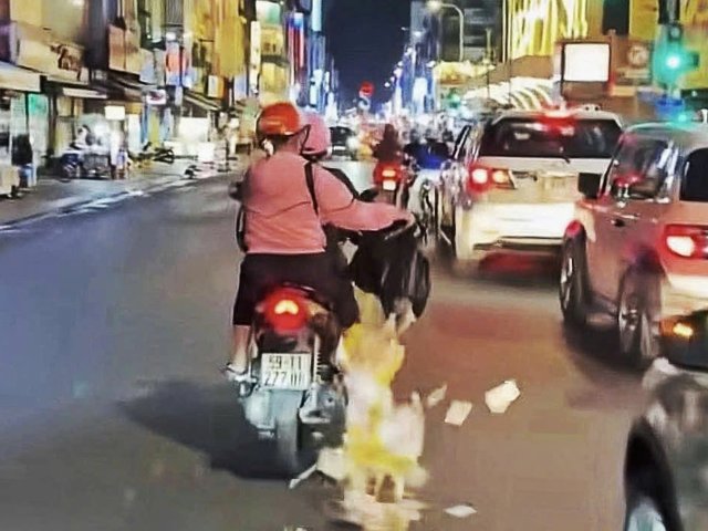 Đọc nhanh bài viết #1181425