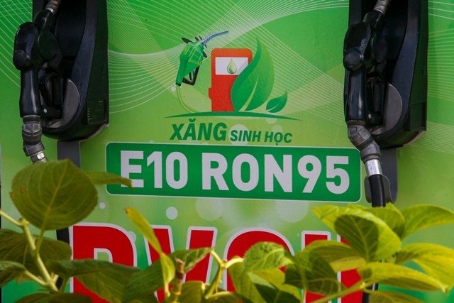 Đọc nhanh bài viết #1181426