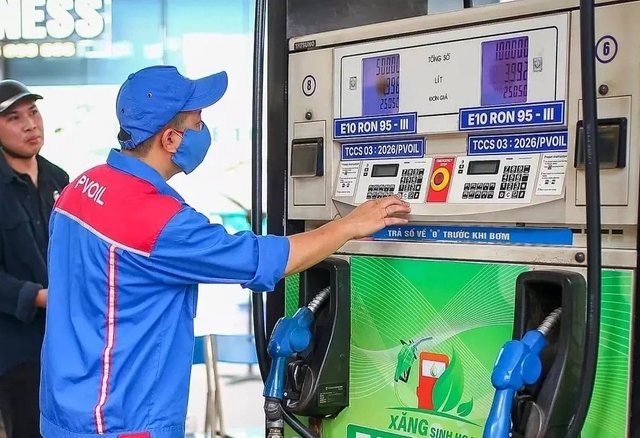 Đọc nhanh tin nổi bật 1181433